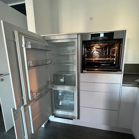 Moderne 4 In *